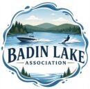 Badin Lake Association